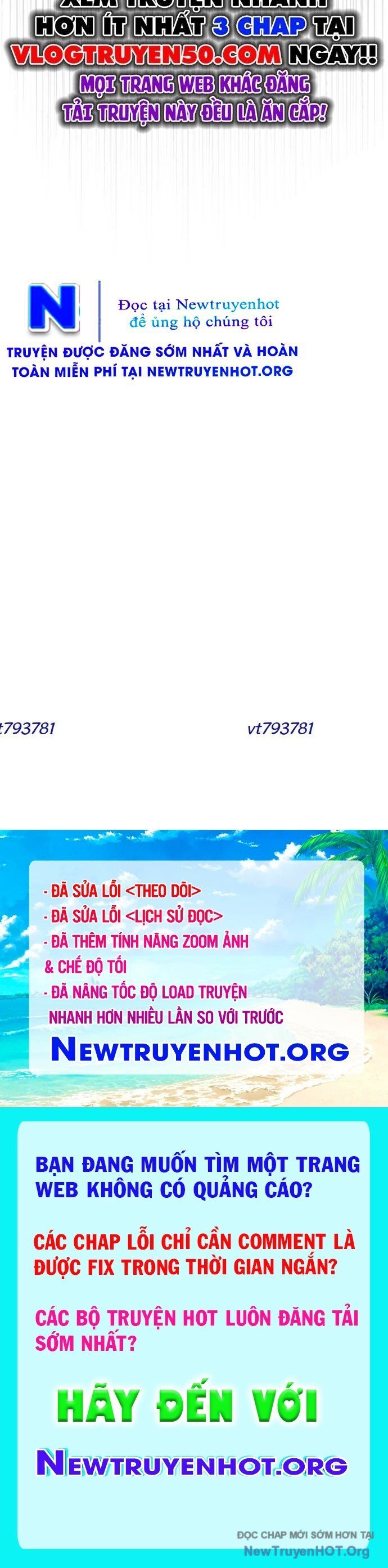 Nhân Viên Thực Tập Kim Cheolsu - chap103 - Trang 88